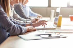 basic employment law