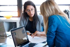 building a better interview