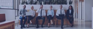 hr brain trust page title