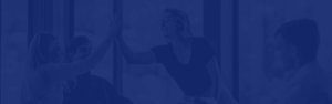 hr brain trust testimonials bg