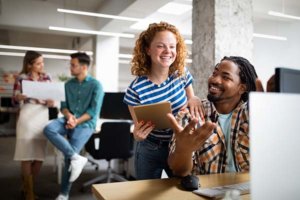 personality assessment and understanding personal interaction style