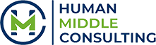 Human Middle Consulting
